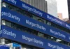Morgan Stanley: Οι ξένοι ανακαλύπτουν ξανά την Ελλάδα – Πού βλέπει μεγάλες εισροές