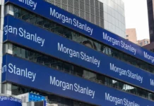 Morgan Stanley: Οι ξένοι ανακαλύπτουν ξανά την Ελλάδα – Πού βλέπει μεγάλες εισροές