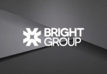 BRIGHT GROUP: Η diadikasia συμμετέχει στο ευρωπαϊκό έργο CROSSMARE για τον μετασχηματισμό της θαλάσσιας επιτήρησης