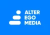Alter Ego Media: Ισχυρή κερδοφορία και νέες προοπτικές ανάπτυξης παρουσίασε η διοίκηση του Ομίλου