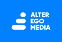 Alter Ego Media: Αποκτά ποσοστό 10% στην Alterlife έναντι 4,75 εκατ. ευρώ
