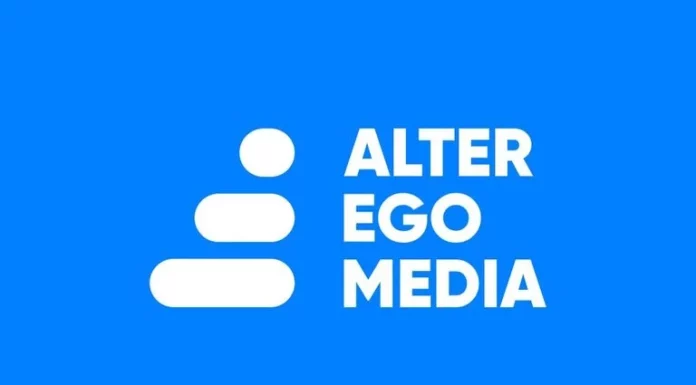Alter Ego Media: Αποκτά ποσοστό 10% στην Alterlife έναντι 4,75 εκατ. ευρώ