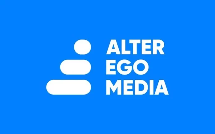 ALTER_EGO_MEDIA_-768x480 (1)
