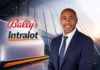 Bally’s Intralot: EBITDA €100 εκατ. στο α’ τρίμηνο – Ισχυρή κερδοφορία και υψηλές ταμειακές ροές