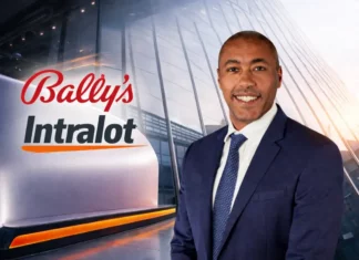 Bally’s Intralot: EBITDA €100 εκατ. στο α’ τρίμηνο – Ισχυρή κερδοφορία και υψηλές ταμειακές ροές