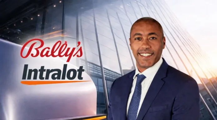 Bally’s Intralot: Στα 184,8 εκατ. ευρώ τα προσαρμοσμένα EBITDA α’ εξαμήνου