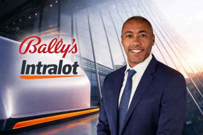 BALLYS-1200x800