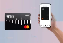 myAlpha Vibe: Το χαρτζιλίκι αποκτά φυσική κάρτα που προσφέρει μηδενικά έξοδα συναλλάγματος και συμμετοχή στο πρόγραμμα Bonus!