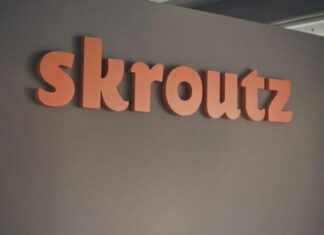 Η Blackstone εξαγοράζει τη Skroutz από τη CVC