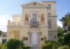 Alpha Trust Ανδρομέδα: Ζημιές 1,83 εκατ. ευρώ το α’ τρίμηνο
