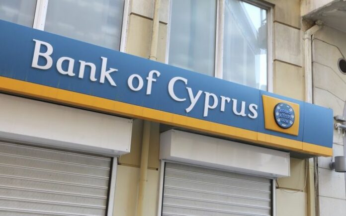bank_of_cyprus_shutterstock_-768x480