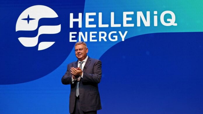 business_daily_ELPE_Siamisis (1)