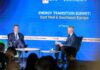 Κυρ. Μητσοτάκης: Η Ελλάδα δεν θα είναι πλέον η πιο υπερχρεωμένη χώρα στην Ευρώπη