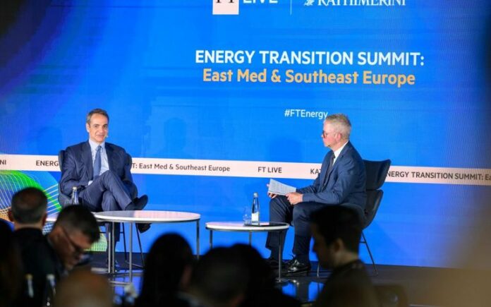 energy_transition_summit_mitsotakis_-_Studio_Kominis-768x480