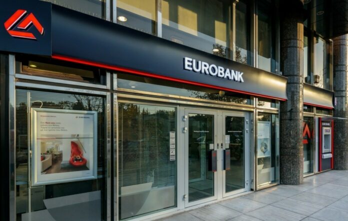 eurobank-2-e1718695262630-2048x1301-1-1280x813-1 (2)