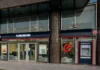 Eurobank: Στις αγορές με Senior Preferred ομόλογο