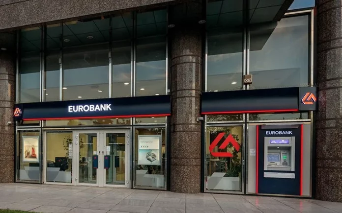 eurobank_new_11-768x480