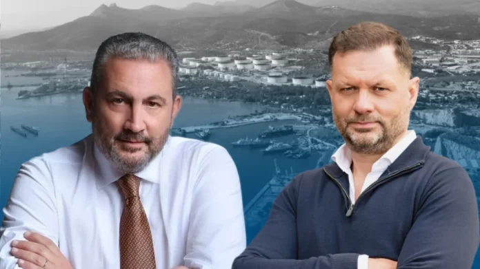 exarxou-xenokostas-limani-elefsinas