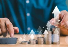 Ρεκόρ κερδοφορίας και μερισμάτων για τις εισηγμένες εταιρείες