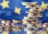 Διπλό αίτημα εκταμίευσης 1,63 δισ. από το Ταμείο Ανάκαμψης
