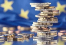 Διπλό αίτημα εκταμίευσης 1,63 δισ. από το Ταμείο Ανάκαμψης