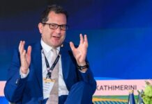 Νεζερίτης (Alpha Bank): Η αποθήκευση έχει αντίκτυπο και στη χρηματοδότηση των έργων ΑΠΕ