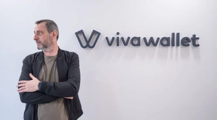 Viva: Ανάπτυξη 28% στο α’ τρίμηνο και αιχμές Καρώνη κατά JPMorgan – «Μπλόκαραν την αξία και το business plan»