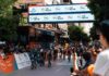 ΔΕΗ Tour of Hellas 2026: Η μεγάλη γιορτή του ποδηλάτου και της βιώσιμης μετακίνησης με την ενέργεια της ΔΕΗ