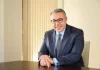 Βασίλης Ψάλτης: Κορυφαίος CEO στην Ελλάδα και την περιοχή EMEA για τρίτη συνεχή χρονιά – Νέες διακρίσεις για την Alpha Bank από την Extel