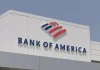 BofA: Η Fed χαλαρώνει παθητικά τη νομισματική πολιτική της