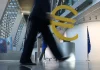 Νάγκελ: Η ΕΚΤ μπορεί να αυξήσει ξανά τα επιτόκια τον Ιούλιο αν το απαιτήσουν οι συνθήκες