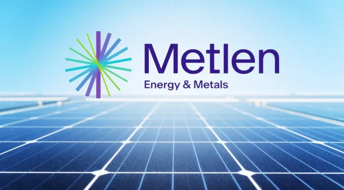 METLEN: Νέα φωτοβολταϊκά έργα στο Ηνωμένο Βασίλειο σε συνεργασία με την Elgin