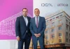 Ideal Holdings: Στα 3,20 ευρώ η ανώτατη τιμή διάθεσης των προσφερόμενων μετοχών των Attica Πολυκαταστήματα