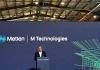 Μυτιληναίος: Να συνδεθεί η βαθμολογία των αμυντικών συμβάσεων με τη συμμετοχή της ελληνικής βιομηχανίας