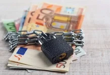 Κατασχέσεις: Τι αλλάζει στους λογαριασμούς, ποιοι κερδίζουν έως 4.200 ευρώ τον χρόνο