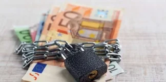 Κατασχέσεις: Τι αλλάζει στους λογαριασμούς, ποιοι κερδίζουν έως 4.200 ευρώ τον χρόνο