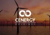 Cenergy: Στα 28,40 ευρώ ανεβάζει την τιμή στόχο η NBG Securities – Καλώδια, AI και ΗΠΑ τροφοδοτούν το επόμενο άλμα