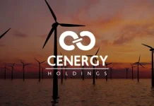 Cenergy: Στα 28,40 ευρώ ανεβάζει την τιμή στόχο η NBG Securities – Καλώδια, AI και ΗΠΑ τροφοδοτούν το επόμενο άλμα