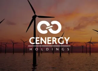 Cenergy: Στα 28,40 ευρώ ανεβάζει την τιμή στόχο η NBG Securities – Καλώδια, AI και ΗΠΑ τροφοδοτούν το επόμενο άλμα