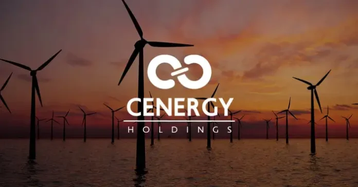Cenergy_OG_image_1200x628_4