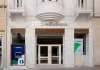 CrediaBank: Εκδίδει 583.280 νέες μετοχές για δωρεάν διάθεση σε στελέχη