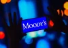 Moody’s: Δεν απειλεί τις τράπεζες ο επανυπολογισμός των τόκων του νόμου Κατσέλη – Αμετάβλητες οι αξιολογήσεις