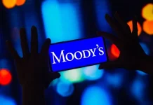 Moody’s: Δεν απειλεί τις τράπεζες ο επανυπολογισμός των τόκων του νόμου Κατσέλη – Αμετάβλητες οι αξιολογήσεις