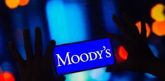 Moody’s: Δεν απειλεί τις τράπεζες ο επανυπολογισμός των τόκων του νόμου Κατσέλη – Αμετάβλητες οι αξιολογήσεις