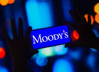 Moody’s: Δεν απειλεί τις τράπεζες ο επανυπολογισμός των τόκων του νόμου Κατσέλη – Αμετάβλητες οι αξιολογήσεις