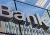 Morgan Stanley: Ξεκινά κάλυψη των ελληνικών τραπεζών με «overweight» σε Alpha Bank, Eurobank και Πειραιώς