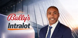 Bally’s Intralot: Δεσμευτική προσφορά για το σύνολο των μετοχών της evoke – Στα 243,1 εκατ. λίρες η αποτίμηση