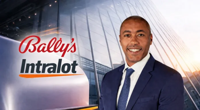 Bally’s Intralot: Δεσμευτική προσφορά για το σύνολο των μετοχών της evoke – Στα 243,1 εκατ. λίρες η αποτίμηση