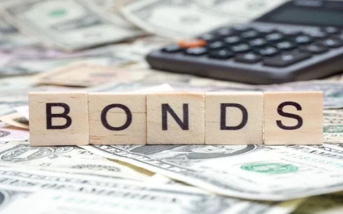 bonds_shutterstock-768x480