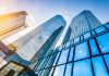 Alpha Bank: Γιατί συνεχίζεται το ράλι στα επαγγελματικά ακίνητα – Τι στηρίζει τις τιμές σε γραφεία και καταστήματα